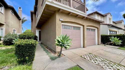58-525 Dylan Dr, Oxnard, CA, 93033-9129 | Card Image
