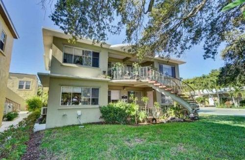 apt-3-401 S Lakeside Dr, Lake Worth Beach, FL, 33460-4653 | Card Image