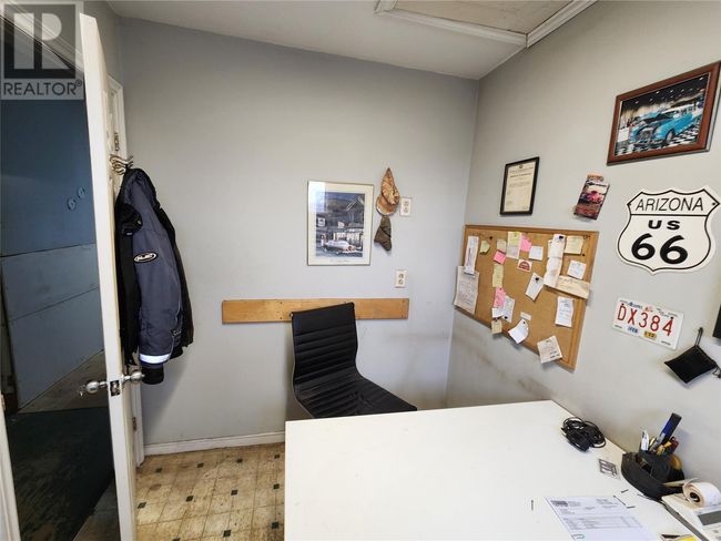 170 Outer Cove Rd, House other with 0 bedrooms, 0 bathrooms and null parking in Outer Cove NL | Image 6