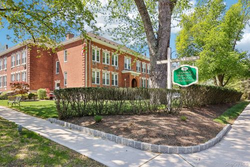 apt-19-215 Washington St, Tappan, NY, 10983-2523 | Card Image