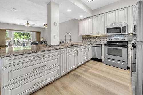 104-515 Tops L Beach Boulevard, Miramar Beach, FL, 32550 | Card Image
