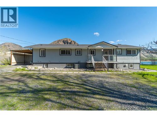7250 Furrer Rd, Kamloops, BC, V2C5T5 | Card Image