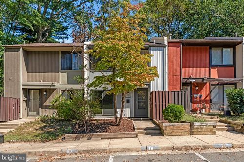 12180 Sanibel Ct, RESTON, VA, 20191-1210 | Card Image