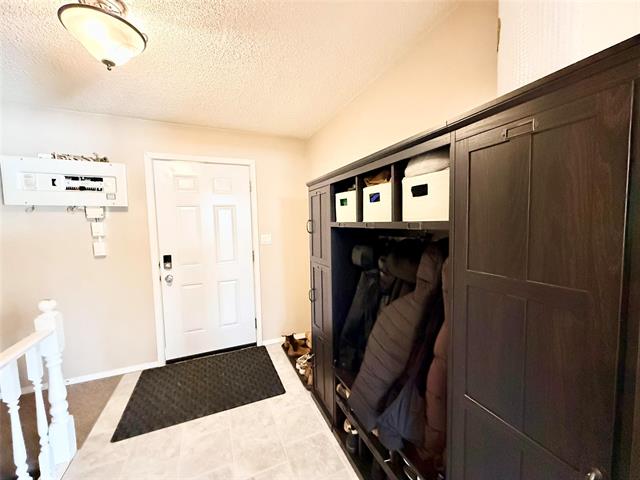 Residential in Swan River 2