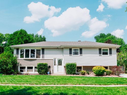 1230 W 10th Pl, Hobart, IN, 46342 | Card Image