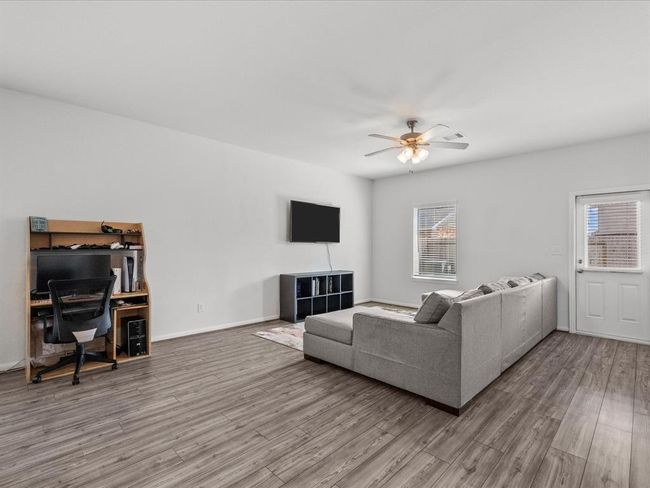 8117 Ocean Jasper Ln, House other with 4 bedrooms, 2 bathrooms and 2 parking in Texas City TX | Image 23