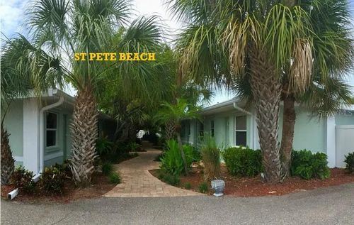 c10-9030 Blind Pass Rd, St Pete Beach, FL, 33706-1346 | Card Image