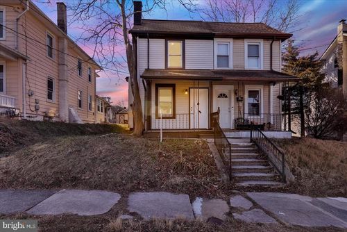 148 Bird St, Birdsboro, PA, 19508-2602 | Card Image