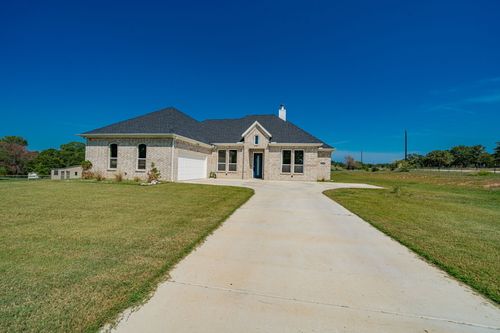 2000 Sweet Springs Rd, Weatherford, TX, 76088-8367 | Card Image