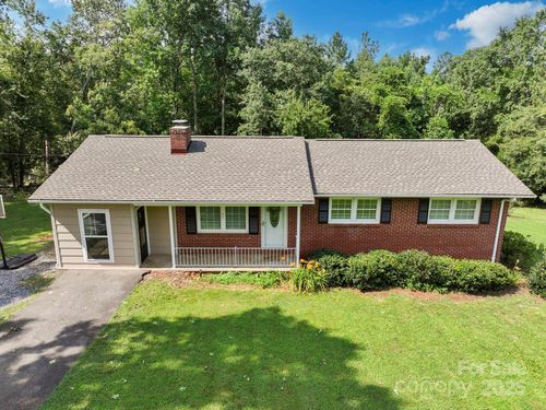 156 Eskimo Dr, Bostic, NC, 28018-9579 | Card Image