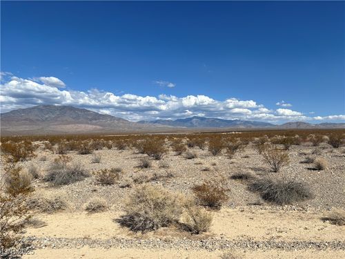 3801 Cajun Arena Ave, Pahrump, NV, 89060 | Card Image