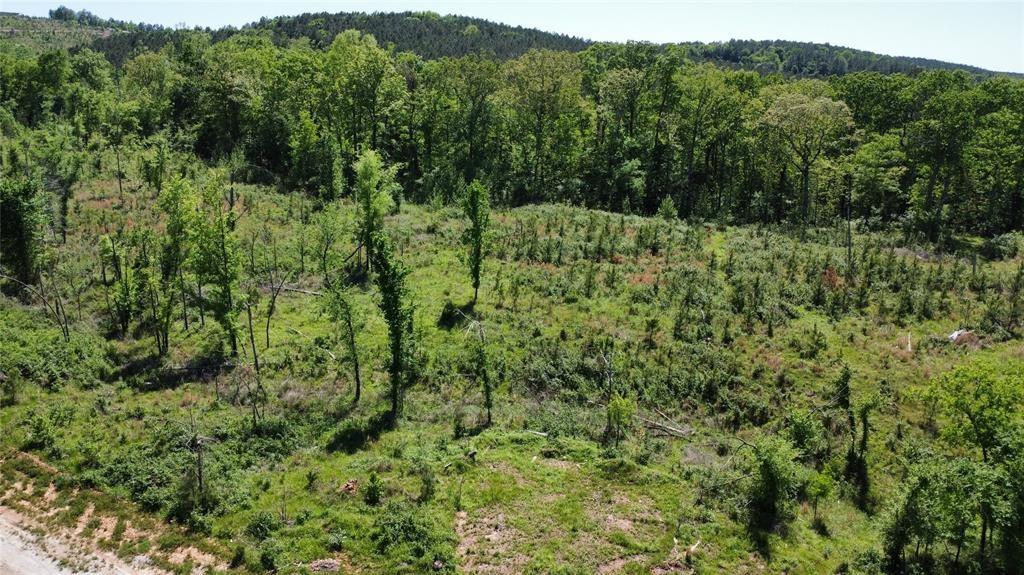 Land in Broken Bow 4