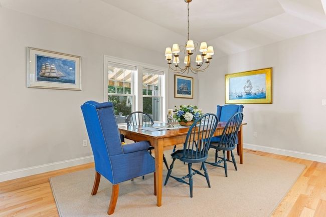 51 Cottage Ln, House other with 3 bedrooms, 4 bathrooms and 3 parking in Mashpee MA | Image 12