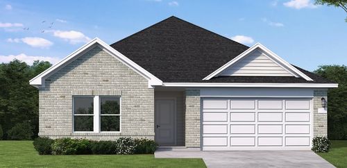3011 Mary Grace Ln, Crandall, TX, 75114 | Card Image