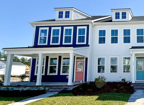 220 Swaying Palm Dr, Summerville, SC, 29483 | Card Image