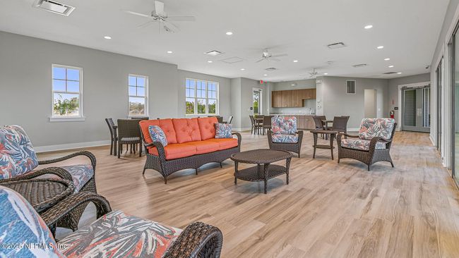 4210 Evening Primrose Dr, House other with 3 bedrooms, 2 bathrooms and null parking in Jacksonville FL | Image 20