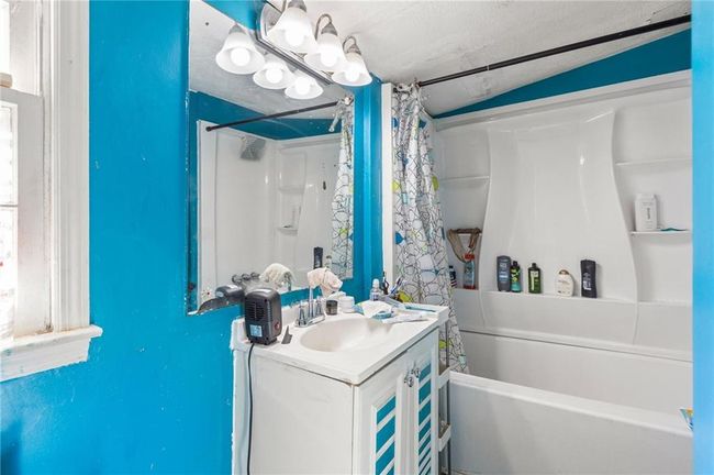 1151 Sheppard Pl, House other with 1 bedrooms, 1 bathrooms and 2 parking in Stone Mountain GA | Image 8