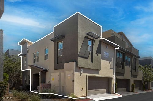 unit-101-11288 Vision Peak Ave, Las Vegas, NV, 89135-3520 | Card Image
