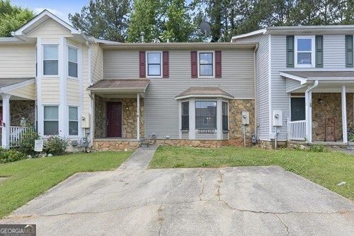 114 Oak Cir S, Stockbridge, GA, 30281-3344 | Card Image