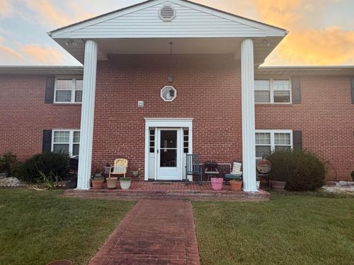 3-4814 Bandy Rd, Roanoke, VA, 24014 | Card Image