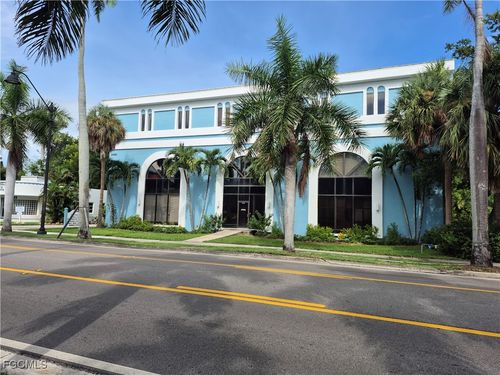 ste-300-2080 Mcgregor Blvd, Fort Myers, FL, 33901-3424 | Card Image