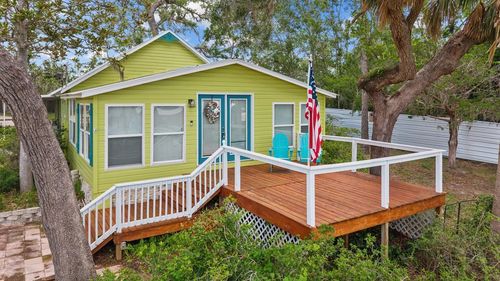 915 S Riverside Dr, STEINHATCHEE, FL, 32359-3478 | Card Image