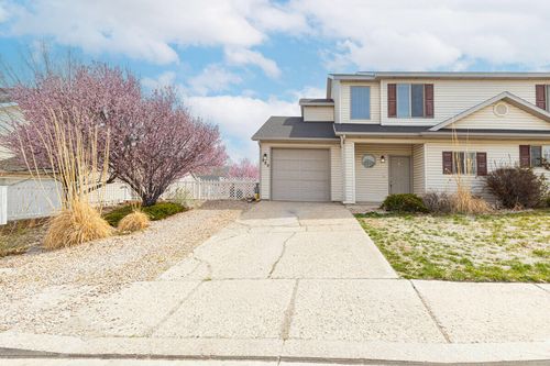 280 N Beacon Dr, Cedar City, UT, 84720-2925 | Card Image