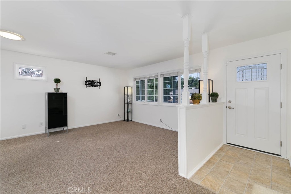 Residential Lease in West Covina 5