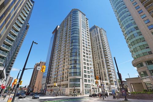 2802-242 Rideau St, Ottawa, ON, K1N0B7 | Card Image