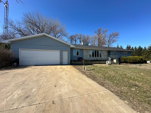 55788 256th St, Winthrop, MN, 55396-2172 | Card Image