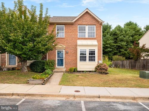 57 Catoctin Highlands Cir, THURMONT, MD, 21788-1680 | Card Image