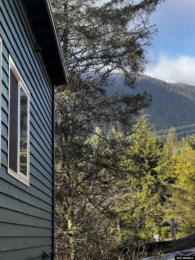 A - 407 Degroff St, Home with 0 bedrooms, 0 bathrooms and null parking in Sitka AK | Image 39