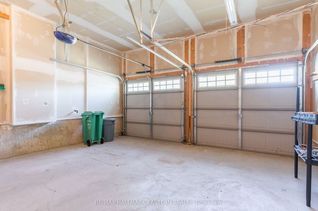 553 Carriage Lane, House other with 4 bedrooms, 3 bathrooms and 2 parking in Peterborough ON | Image 38