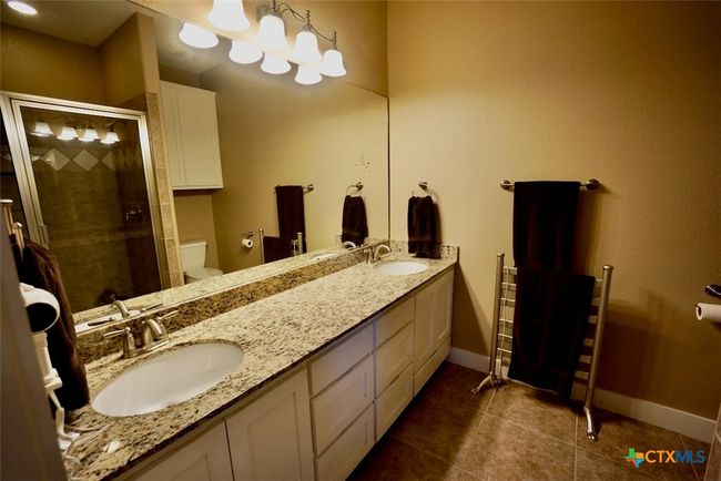 605 - 605 S 13 Th St, Condo with 3 bedrooms, 3 bathrooms and null parking in Port O Connor TX | Image 30