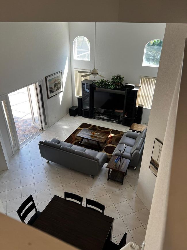 11174 Winding Pearl Way, House other with 5 bedrooms, 3 bathrooms and null parking in Wellington FL | Image 16
