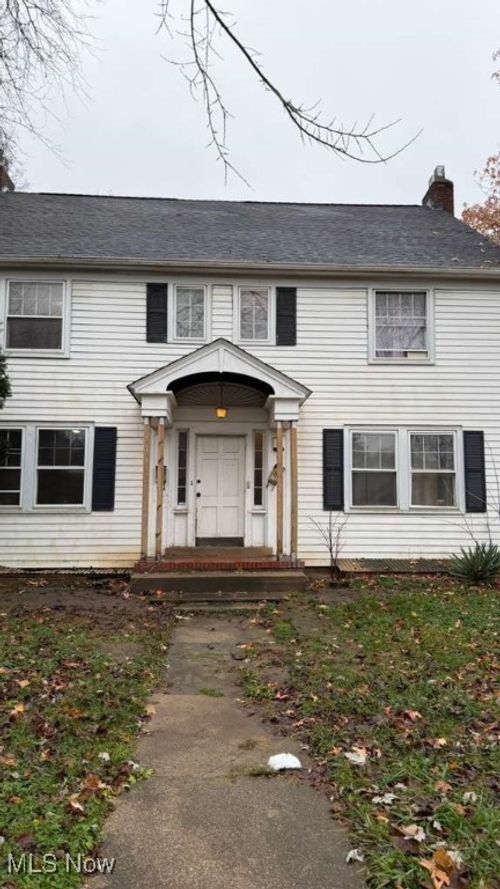 2-72 Harriman Ave, Bedford, OH, 44146-3722 | Card Image