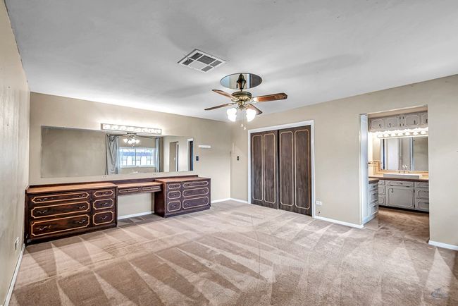 1510 W School, House other with 4 bedrooms, 3 bathrooms and 4 parking in Stanton TX | Image 13