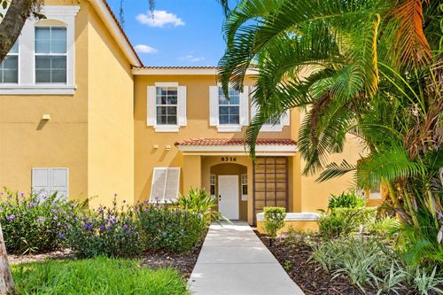 8516 Crystal Cove Loop, KISSIMMEE, FL, 34747-3007 | Card Image