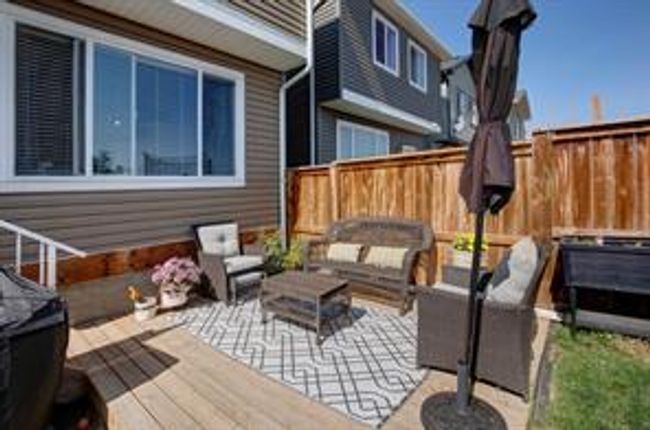 362 Auburn Crest Way Se, House detached with 3 bedrooms, 2 bathrooms and 2 parking in Calgary AB | Image 28