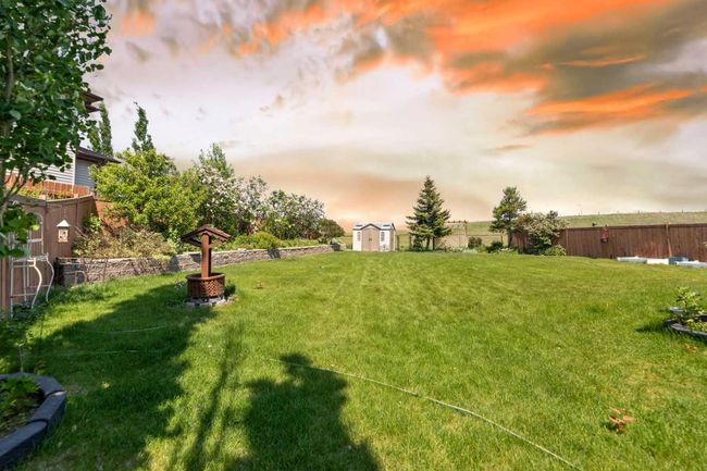 152 Citadel Meadow Bay Nw, House other with 5 bedrooms, 4 bathrooms and 4 parking in Calgary AB | Image 5