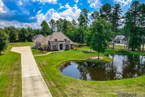 34422 Quarter Horse Ln, Walker, LA, 70785-4542 | Card Image