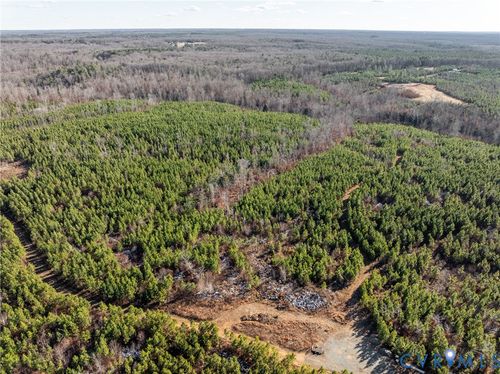 0000 Paddock Wood Road, Louisa, VA, 23093 | Card Image