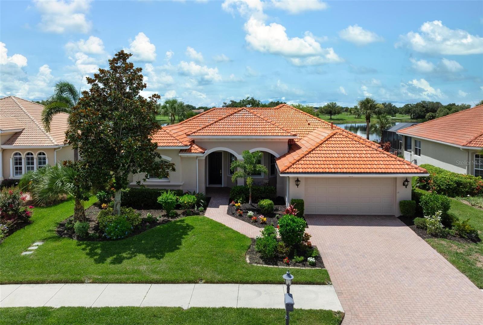 Rimini Way, North Venice, FL 34275