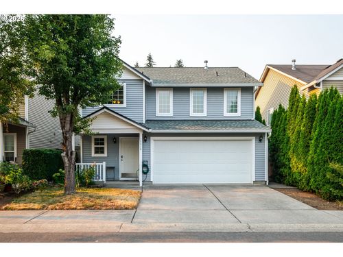 15026 Ne 69th St, Vancouver, WA, 98682 | Card Image