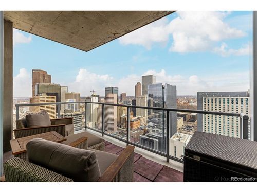 3809-891 14th St, Denver, CO, 80202-3284 | Card Image