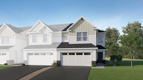 4030 Hayward Ave N, Forest Lake, MN, 55025 | Card Image