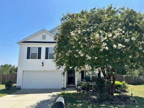 228 Summit Ridge Circle Circle, Columbia, SC, 29229 | Card Image