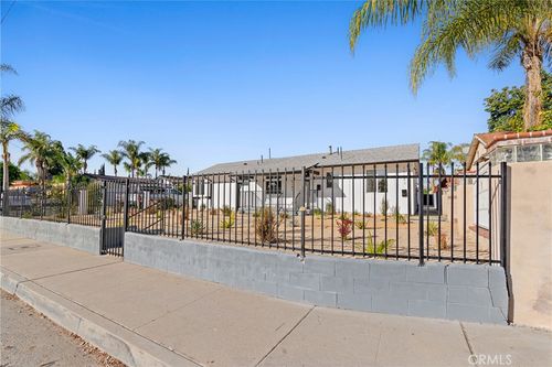 15141 Lassen St, Mission Hills, CA, 91345-3039 | Card Image