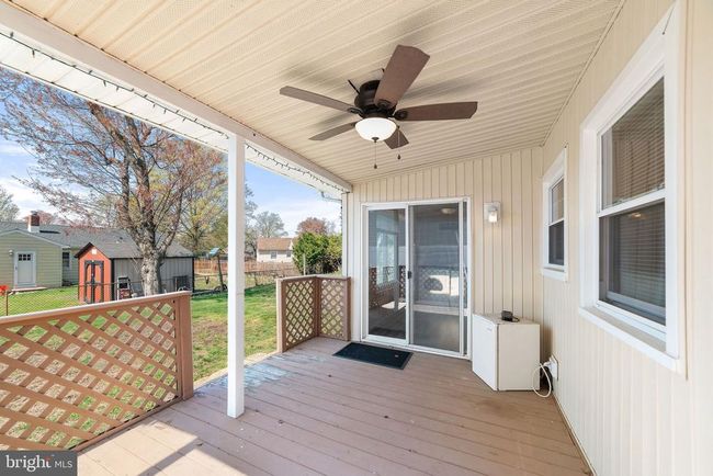 36 Warwick Rd, House other with 3 bedrooms, 2 bathrooms and null parking in STRATFORD NJ | Image 21