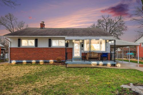 23 Cemetery Rd, Milford, OH, 45150 | Card Image